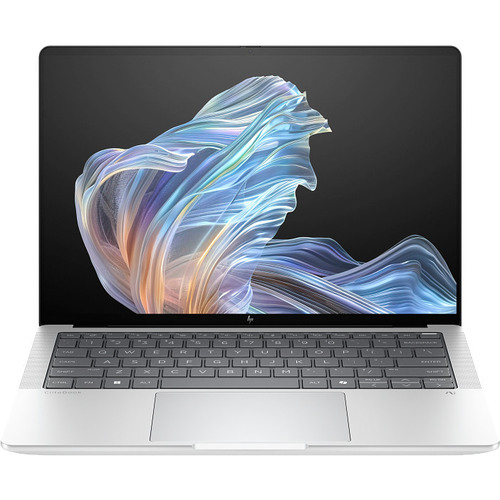HP EliteBook X G1a 14" (Ryzen AI PRO 300 Series-7 PRO 360/16GB/512GB SSD/W11 Pro) (US Keyboard)