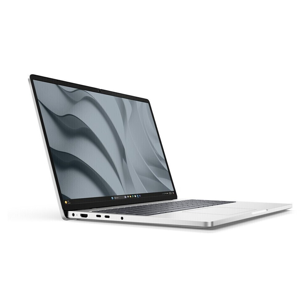 Dell Pro 16 PC16255 16" FHD+ (Ryzen AI 300 Series-AI 7 350/16GB/512GB SSD/W11 Pro) (International English Keyboard) view 6