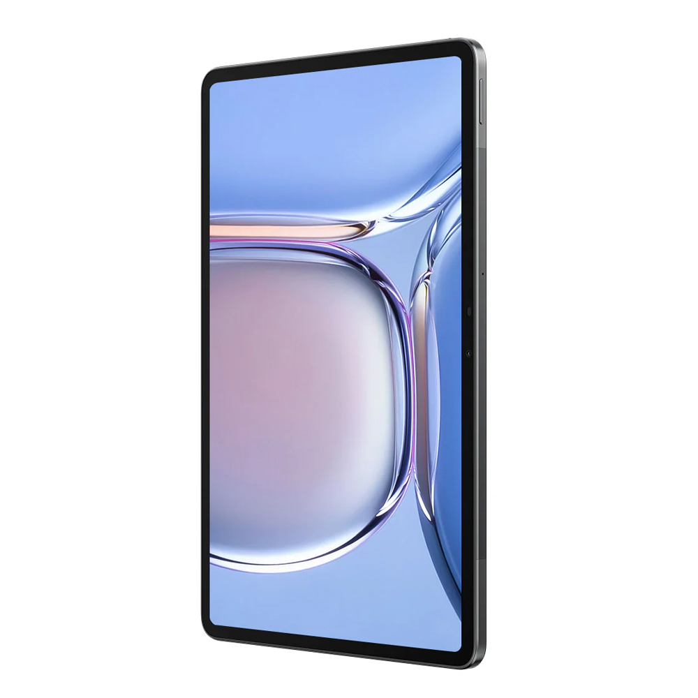 BlackView Mega 3 4G 12.1Inches Tablet (12GB/256GB) Gray view 5