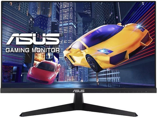 Asus VY279HGE IPS Gaming Monitor 27" FHD 1920x1080 view 7