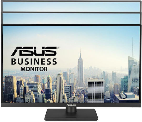 Asus VA27UCPS IPS HDR Monitor 27" 4K 3840x2160 vue 4