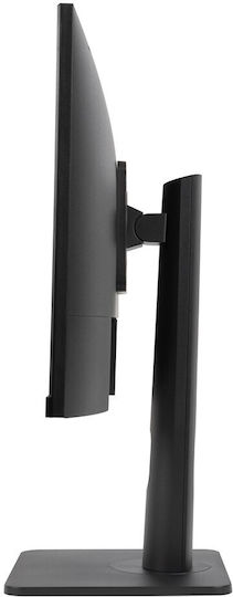 AG Neovo LH-2702 IPS Monitor 27" FHD 1920x1080 vue 6