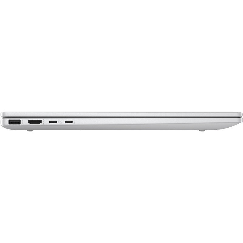 HP Envy 17-da0021nn 17.3" IPS FHD (Ultra 7-155H/16GB/512GB SSD/W11 Home) (US Keyboard) view 3