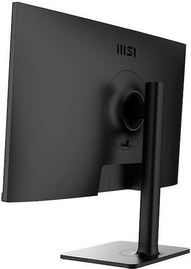 MSI Modern MD272P IPS Monitor 27" FHD 1920x1080 with Response Time 5ms GTG view 5