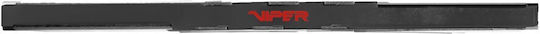 Patriot Viper Venom DDR5 32GB RAM with 2x16GB Modules and Speed 6400 for Desktop PVV532G640C32K vue 5