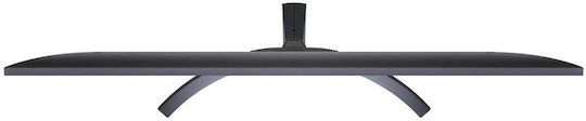LG Smart Television 75" 4K UHD LED 75UR81003LJ HDR (2023) view 6