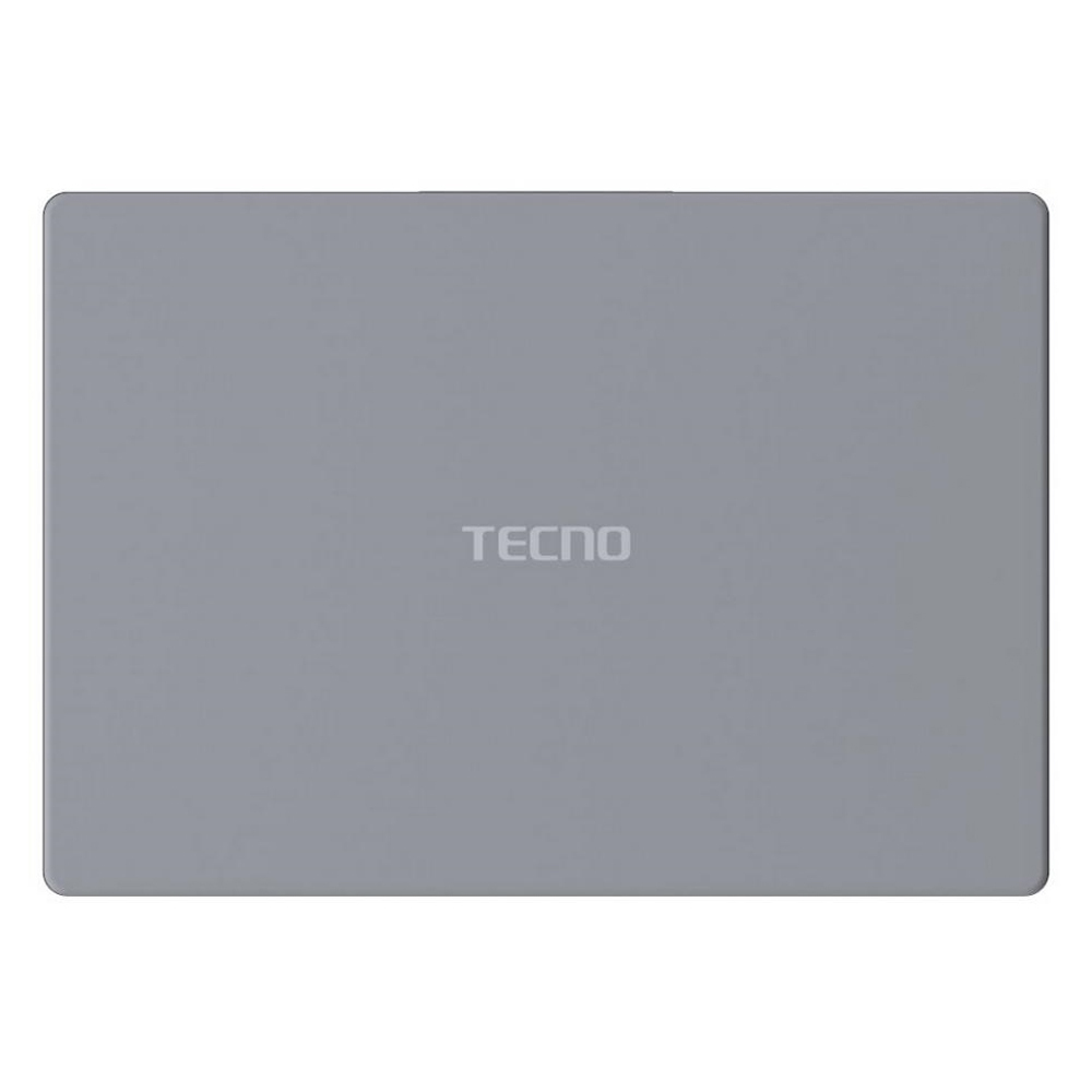 Tecno Megabook K16SDA 16" FHD (Ryzen 7-5825U/16GB/1.0TB SSD/W11 Home) (US Keyboard) view 4