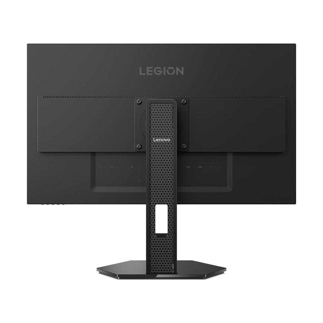 Lenovo 27Q-10 IPS HDR Monitor 27" QHD 2560x1440 240Hz view 7
