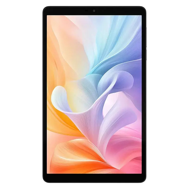 Alldocube iPlay 60 Mini 8.68" Tablet (12GB/64GB) Black view 2