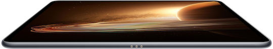 Oppo Pad 2 11.61" Tablet with WiFi (8GB/256GB) Gray view 5