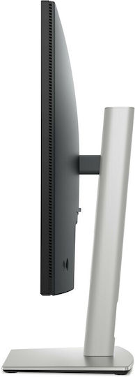 Dell P2725HE IPS Monitor 27" FHD 1920x1080 view 7