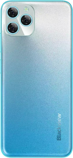 BlackView A95 Dual SIM (8GB/128GB) Summer Ocean Blue view 3