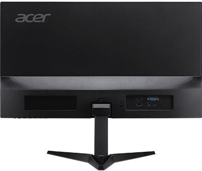 Acer Nitro VG273 IPS Gaming Monitor 27" FHD 1920x1080 view 5