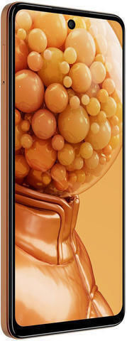 HMD Pulse+ Dual SIM (4GB/128GB) Apricot Crush view 4