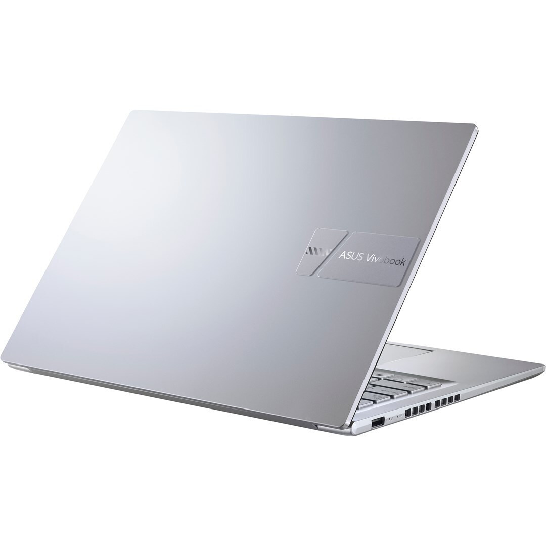 Asus Vivobook 14 M1405NAQ-LY014 14" FHD+ (Ryzen 5-150/16GB/512GB SSD/No OS) (International English Keyboard) view 3