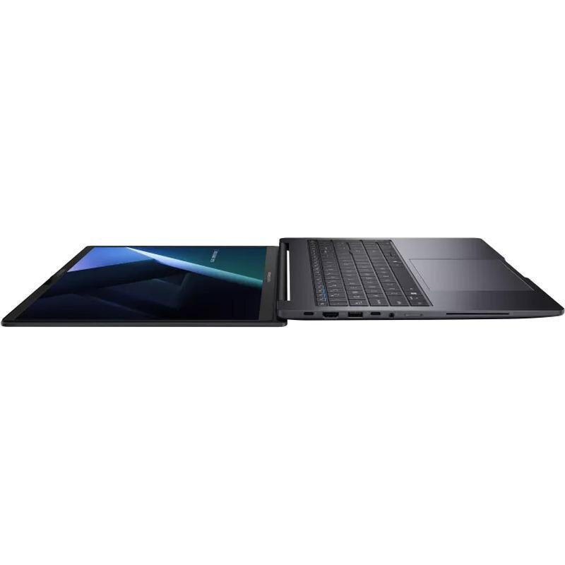 Asus ExpertBook B3 B3605CVA-MB0546 16" IPS FHD+ (i5-13420H/16GB/512GB SSD/No OS) (US Keyboard) view 9