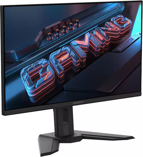 Gigabyte M32UP IPS HDR Monitor 31.5" 4K 3840x2160 160Hz view 2