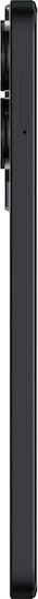 TCL 50 SE Dual SIM (4GB/128GB) Space Gray view 6