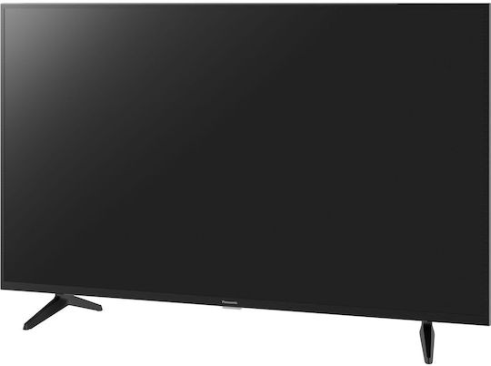 Panasonic Smart Television 43" Full HD LED TX-43MSW504 HDR (2023) view 5