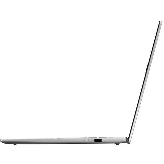 Asus Vivobook S14 S3407VA-LY009 S3407VA-LY009 14" FHD+ (i7-13620H/16GB/1TB SSD/No OS) (US Keyboard) view 5