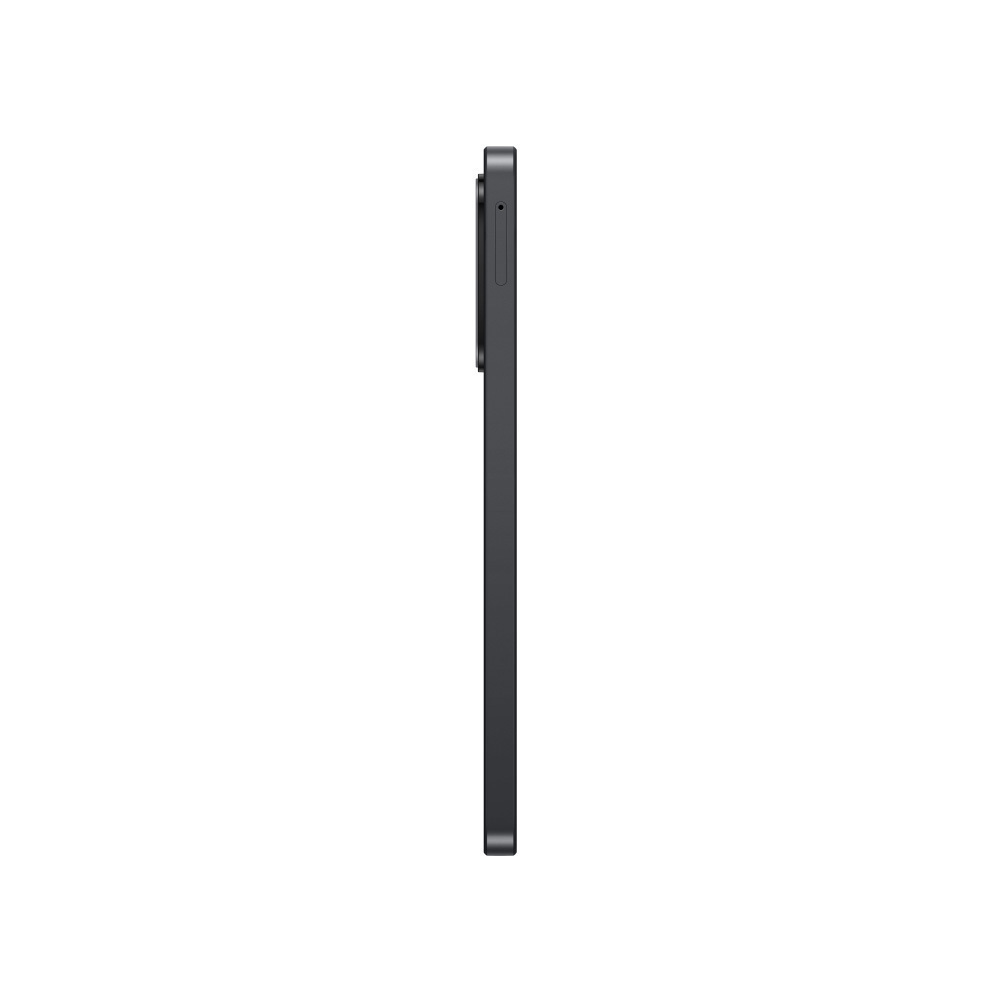 Samsung Galaxy A17 Enterprise Edition 5G Dual SIM (4GB/128GB) Black view 6
