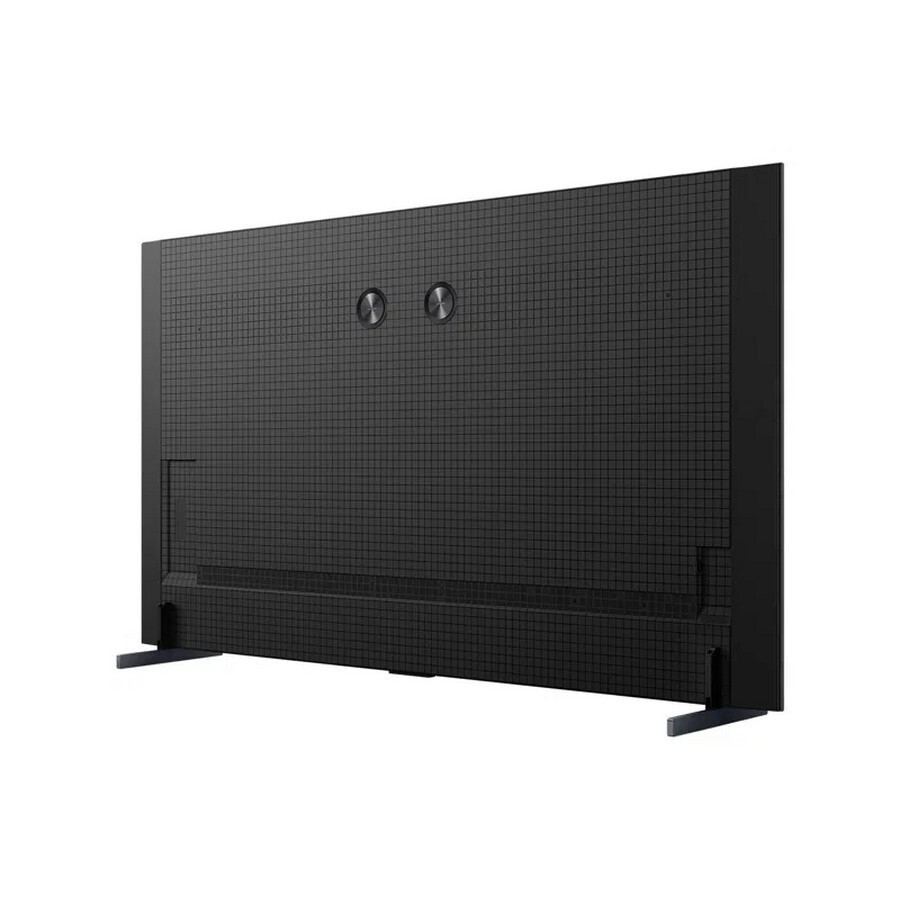 TCL Smart Television 98" 4K UHD QLED C8K HDR (2025) view 7