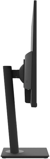 V7 L238V0-HAS-E IPS Monitor 23.8" FHD 1920x1080 vue 8
