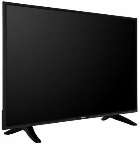 Finlux Smart Television 43" 4K UHD LED 43-FUA-7062 (2021) Ansicht 2