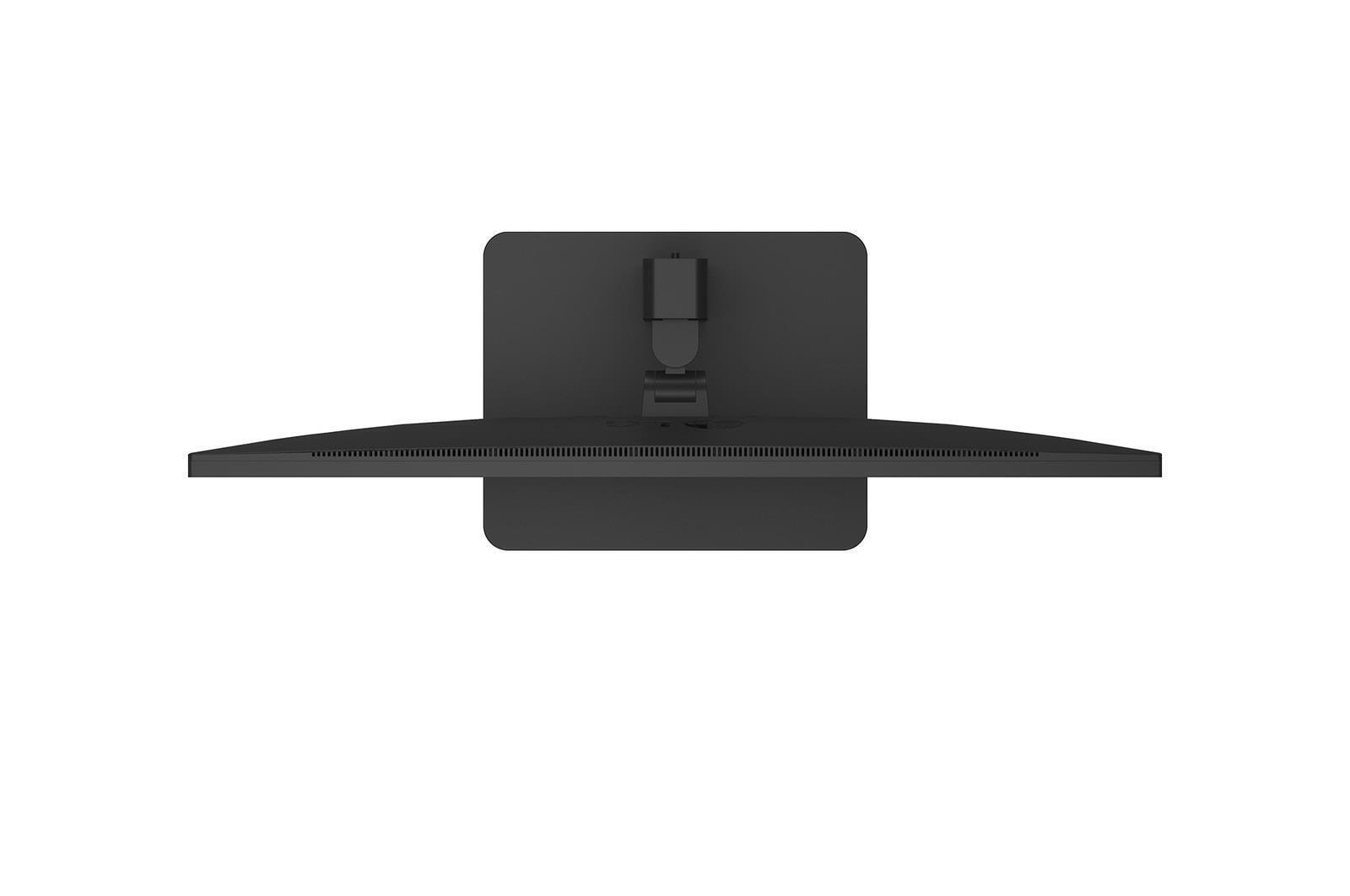 LG 32U720A-B VA HDR Monitor 31.5" 4K 3840x2160 with Response Time 5ms GTG view 3