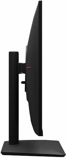 Alurin CoreVision IPS Monitor 27" FHD 1920x1080 vue 4