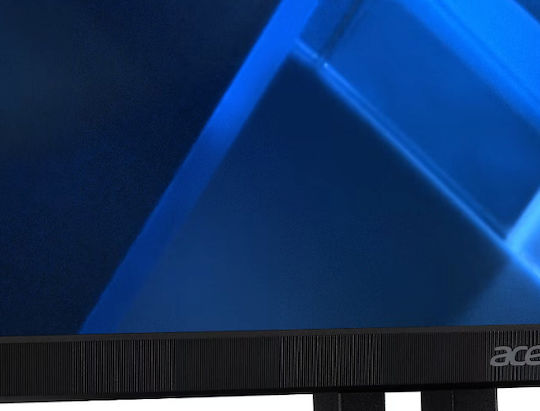 Acer B247Y IPS Monitor 23.8" FHD 1920x1080 with Response Time 4ms GTG vue 3