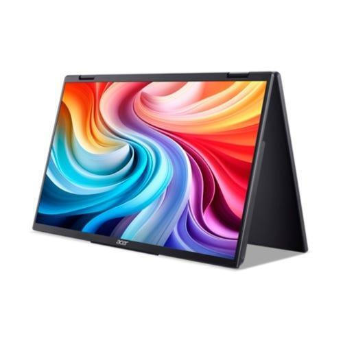 Acer PD163Q IPS Portable Monitor 16" FHD 1920x1080 view 7