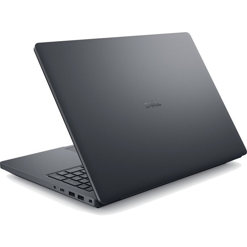 Dell 16 Plus 16" FHD (Ultra 7-265HX/32GB/1.0TB SSD/RTX PRO 2000 Blackwell/W11 Pro) (US Keyboard) view 6