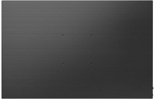 UPERFECT M180J02 Portable Monitor 18" QHD 2560x1600 144Hz view 3