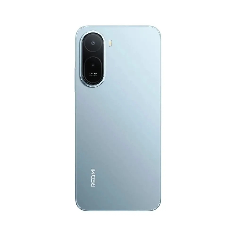 Xiaomi Redmi A7 Pro NFC Dual SIM (4/64GB) Mist Blue görünüm 2