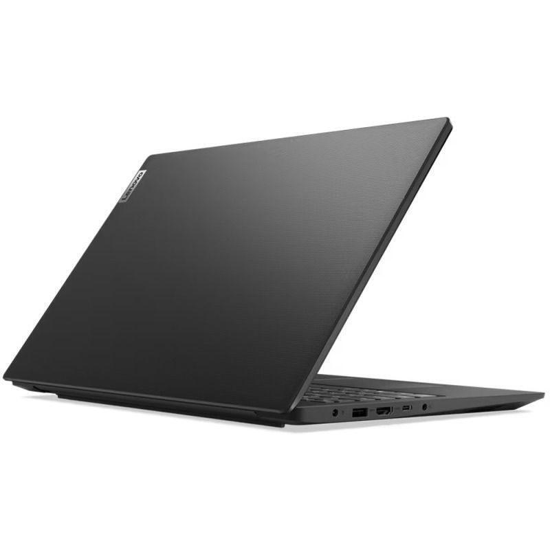 Lenovo V15 G4 AMN 15.6" FHD (Ryzen 3-7320U/8GB/512GB SSD/No OS) Business Black (UK Keyboard) view 3