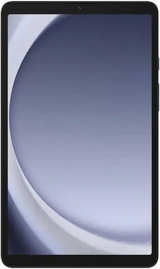 Samsung Galaxy Tab A9 4G 8.7" (8GB/128GB) Mystic Navy view 2