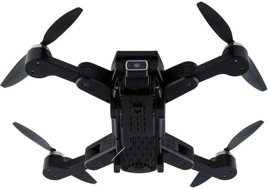 Pihot P30 Drone with Camera and Controller view 4