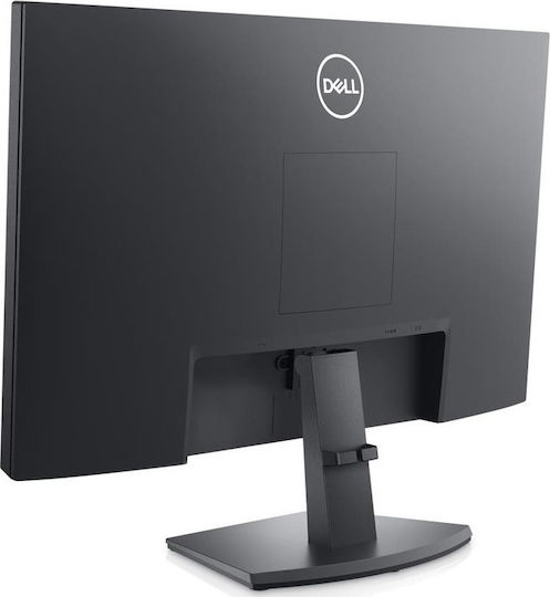 Dell SE2422H VA Monitor 23.8" FHD 1920x1080 with Response Time 12ms GTG view 4