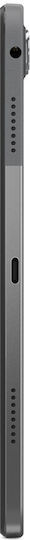 Lenovo Tab P11 (2nd Gen) 4G 11.5" (6GB/128GB/Precision Pen 2) Storm Grey vista 5