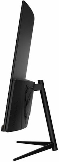 PcCom Elysium Pro Gaming Monitor 27" QHD 2560x1440 165Hz view 3