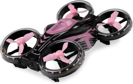 Amewi Fightstar Battle Drone 2.4 GHz with Camera view 1