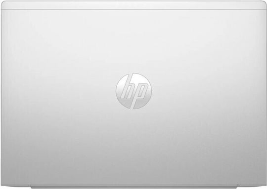 HP ProBook 460 G11 16" IPS FHD+ (Ultra 5-125U/16GB/512GB SSD/W11 Home) (International English Keyboard) view 5