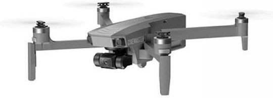 Exo Cinemaster 2 Drone 5G with Camera 1080p 30fps and Controller view 3