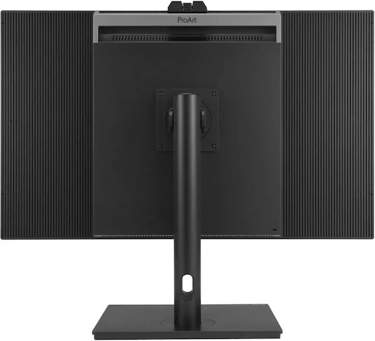 Asus ProArt PA32DC OLED HDR Monitor 31.5" 4K 3840x2160 with Response Time 0.1ms GTG vue 6