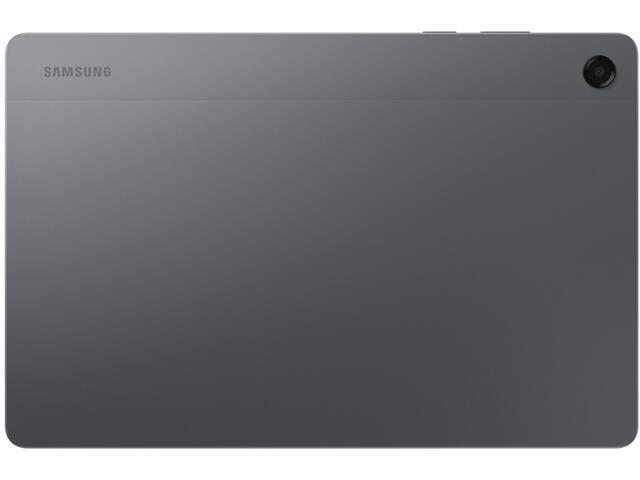Samsung Galaxy Tab A11+ 11Inches (8GB/256GB) Gray view 5