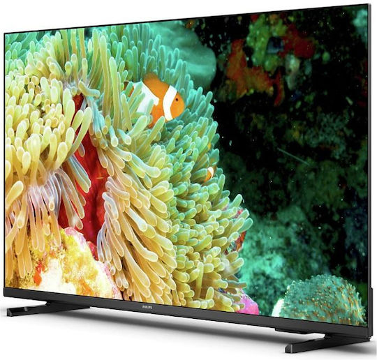 Philips Smart Television 50" 4K UHD LED 50PUS7607 HDR (2022) view 3