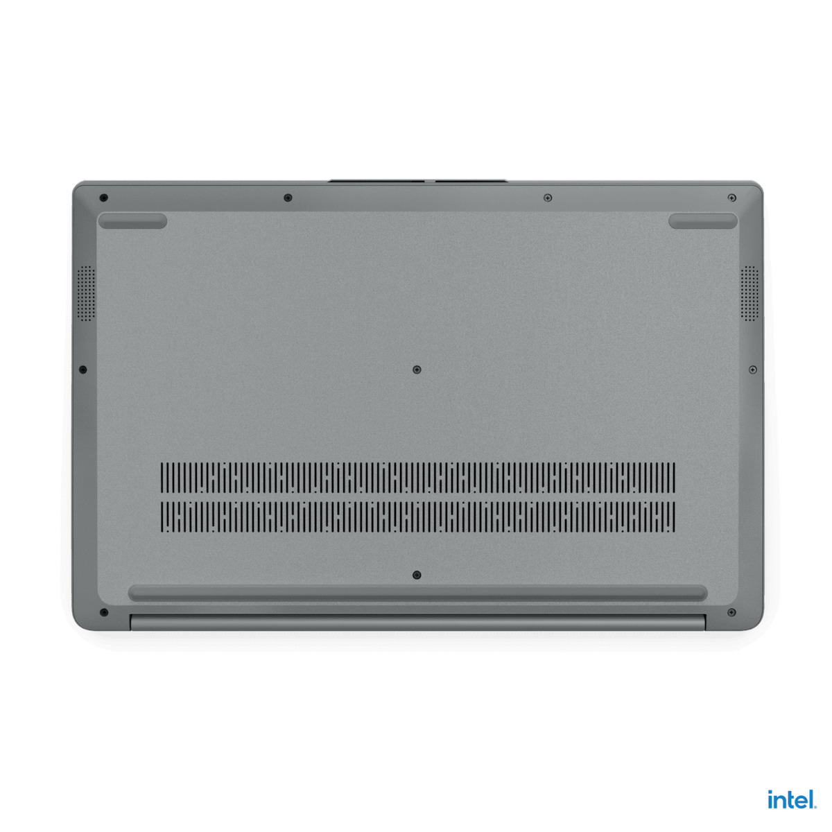 Lenovo IdeaPad 1 15IJL7 15.6" FHD (Celeron Dual Core-N4500/4GB/128GB Flash Storage/W11 S) Cloud Grey (GR Keyboard) view 7
