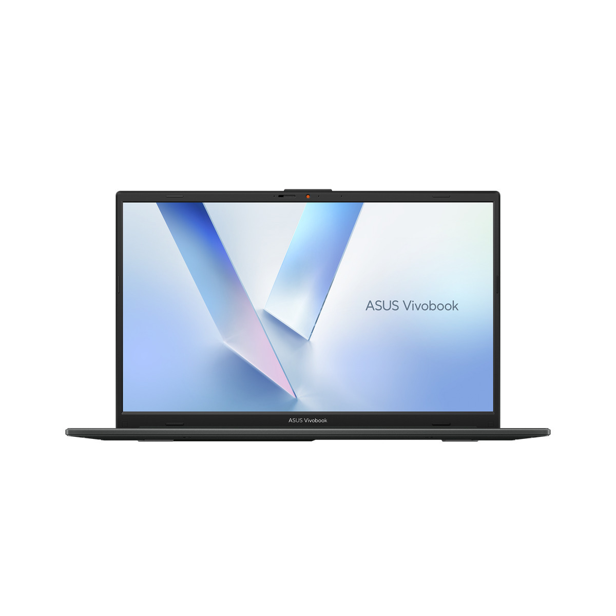 Asus Vivobook Go 15 E1504FA-BQ2794W 15.6" FHD (i5-1135G7/8GB/512GB SSD/W11 Home) (US Keyboard) view 8