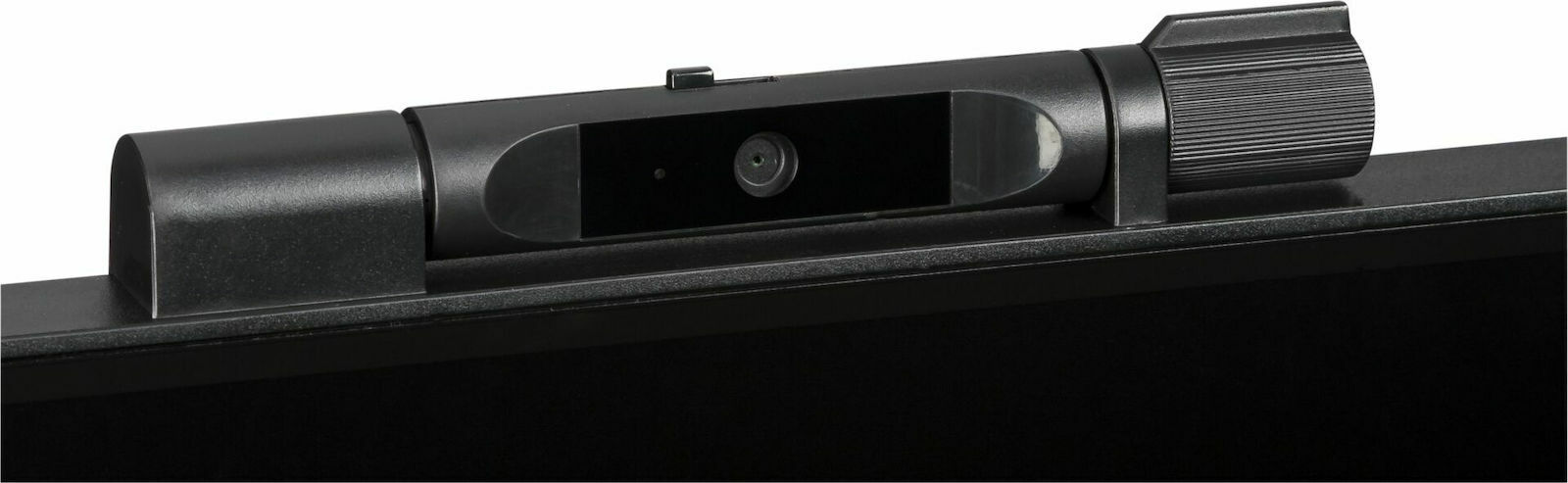 Lenovo ThinkCentre TIO24 Gen4 Touch IPS Monitor 23.8" FHD 1920x1080 with Response Time 14ms GTG view 9